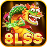 8LSS Cassino Online