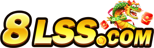 8LSS