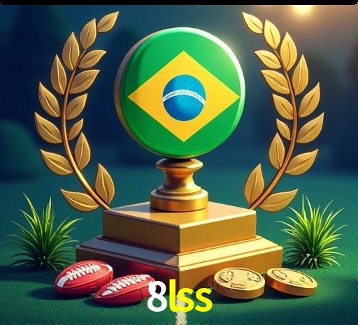 Tabela RTP dos jogos de cassino da 8lss
